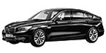BMW F07 U2338 Fault Code