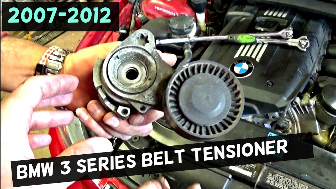 See U2338 in engine