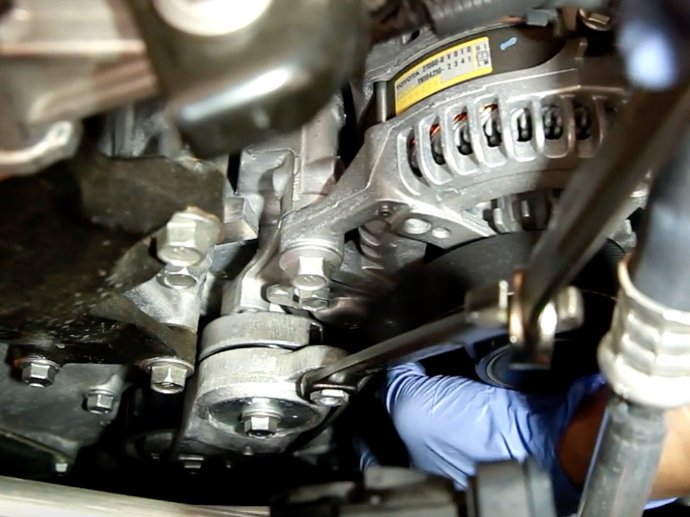 See U2338 in engine